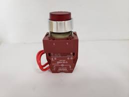 3SB02-P4R