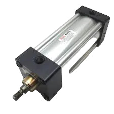 02.00CBB3MA3U14AC2.00