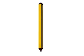 C40S-0903AA310
