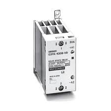 G32A-EA AC100-240