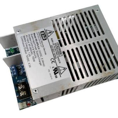 RS-SPS-6.5