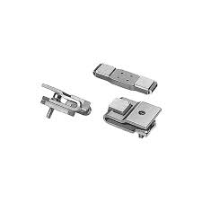3TY7450-0A