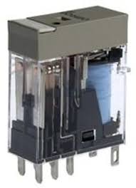 G2R-2-S DC5
