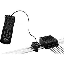 E3X-DA8-S