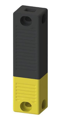 3SE6310-1BC01