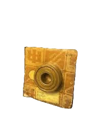 Thumb 1