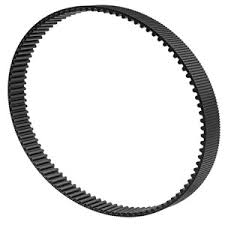 14MGT-2800-20