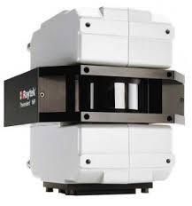 RAYTMP150-LT-R-0