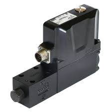 D1FLE02FCNWJ0040