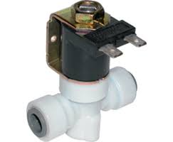 Q212315-0151B-12VDC