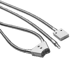LBSM12900