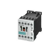 3RT1516-1AB00