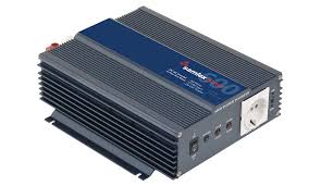 PST-60S-12E