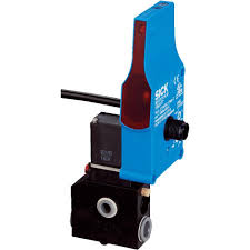 IRTF-P211A10