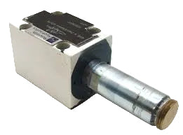 4WE 6 D62/EG24K4 SO293