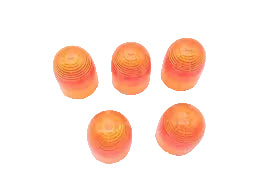 APS106LD-APN05-PACK