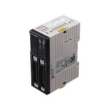 CPM2C-10CDT1C-D