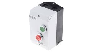 D4E/I2/3P+N(230V50HZ,240V60HZ)