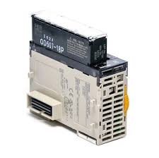 CJ1W-TC001