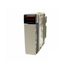 CQM1-G7M21