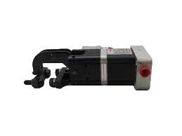 GL500-J1F-5-A-1-G-X-H-2