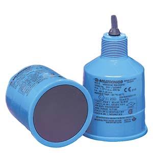 7ML1106-1CA20-0A