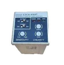 E2CA-AN4C
