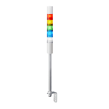 LR4-502LJBW-RYGBC