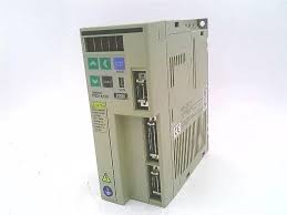 6KP1123025X1B1
