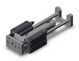 MGGMB40-200