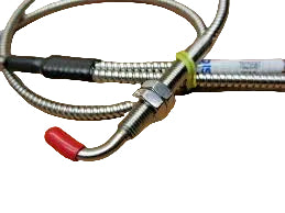 LSSTA32900