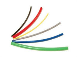 1120-4A-BLU-250