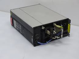 VLT-5011-P-T5-B20-ST-R1-DL-F00-A00-C1