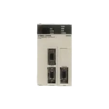 C200HX-CPU44-ZE