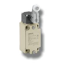 D4B-5181N