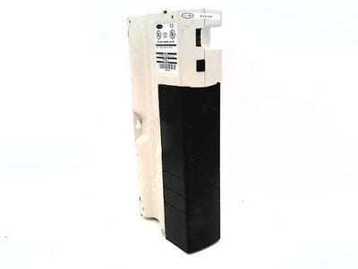 CEPL130386-01