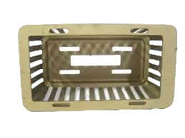 23394B