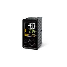 E5EC-RX4D5M-010