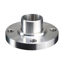 SZ-50NPT
