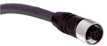 DOL-1208-G05MAC1