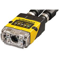 DMR-262QL-0112