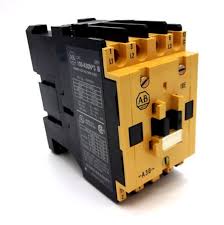 DIL08-53-220V/50HZ-240V/60HZ
