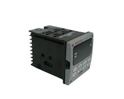 DC2500-E0-0L00-200-10000-00-0