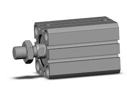 CDQSB25-25D-A96V