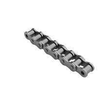 12B-2 OL 50 PC