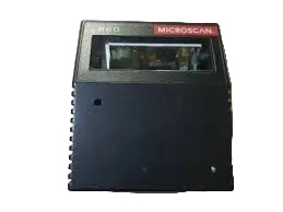 FIS-0860-0003