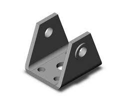 CG-020-24A