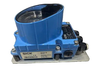 ISD300-5212