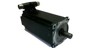 8LSA45.EB060D300-0