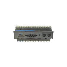 PS3V1.7